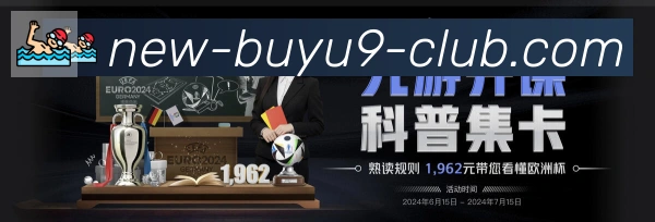 未来规划