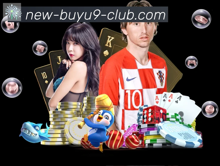 扫码下载 App