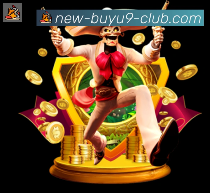 CQ9捕鱼APP 封面图